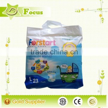 super soft new design baby diapers ,training pants baby diaper,soft and absorbtion baby diaper