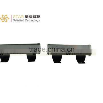 Warning Traffic Advisor Emergency Warning Stick Strobe Light Bar (XN-186-1)