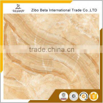 Good Supplier Wholesale Glazed Polished Porcelain Tile photo-6