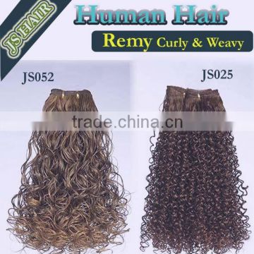 WEAVY HAIR & CURLY HAIR EXTENSIONS IN BULK ORDERS