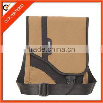 Universal Anti-shock bag case for Tablets PC 7"/9"/10.1