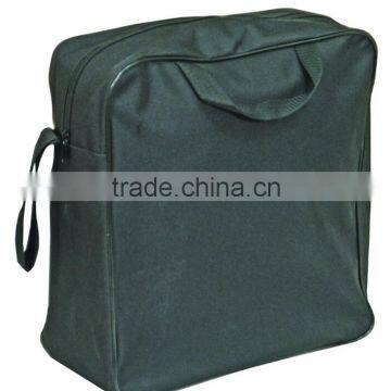 Rehabilitation Therapy Supplies Waterproof Big Storage 20L Economy Wheelchair Bag for Older Person