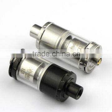 Good Price High Quality 22mm Mini Size UD Goblin Rta With RBA Deck photo-6