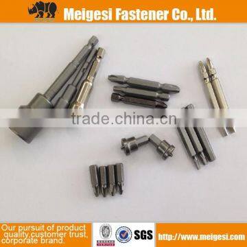 Drill Bit , Carbide Drill, Drilling Bit