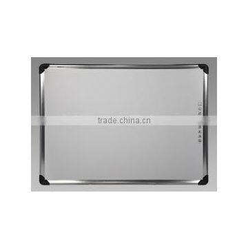 School Interactive Whiteboard photo-2