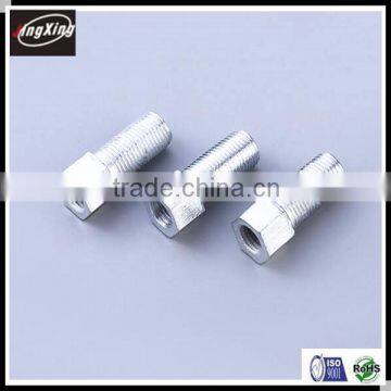 Customized Outside Threads and Inside Threads Screw/bolt