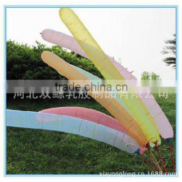 Hot New Products For 2015 Rocket Baloon