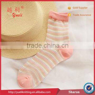 Sock Knitting Machine for Sale Circular Sock Knitting Machine photo-5