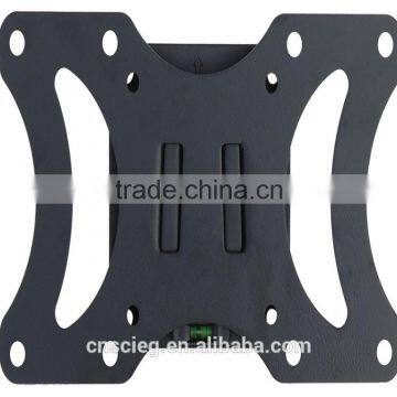 new design wall tv mount bracket