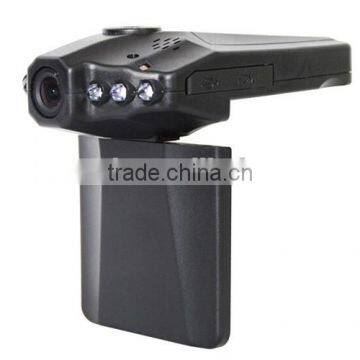 Wholesale Auto Parts Accessories VGA Dvr Car Best Quality With Factory Price photo-2