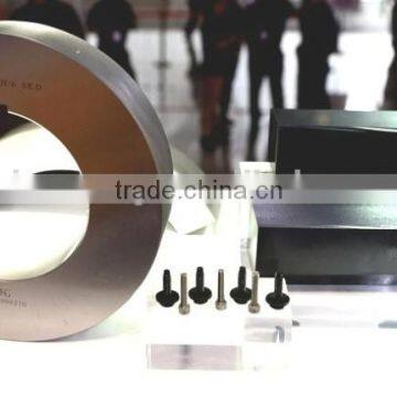 OSG Taiwan HSS Thread Rolling Die Plate photo-3