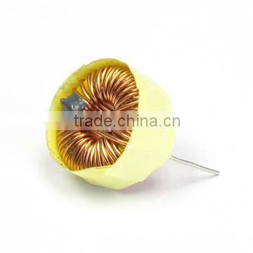 100uh 3A toroidal inductor for DC/DC tranform