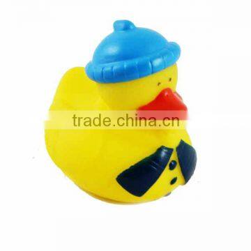 duck toys,bath toys,rubber duck