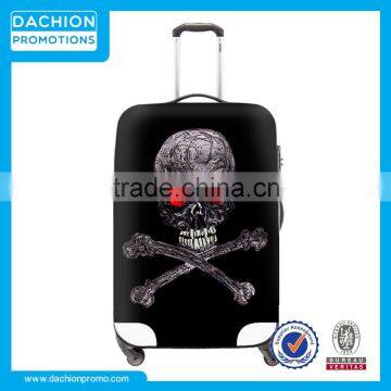 Promotional logo Luggage Protective Covers