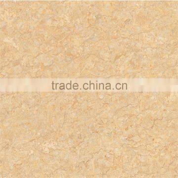 zibo trade assurance tile
