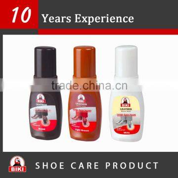 Discount shoe polish 100ml