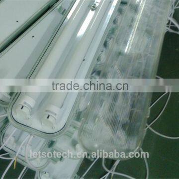 2016 Factory Price 600mm 1200mm 1500mm Hot Selling Ip65 Tri-proof Led photo-6