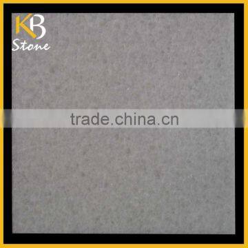 White Marble Crystal Tile for wall or flooring