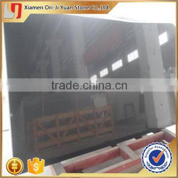 Modern Cheapest New Artificial Stone Sheet photo-6