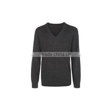 sweatshirt with raglan sleeve / sweaters