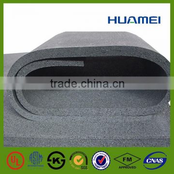 Cheap acoustic foam price