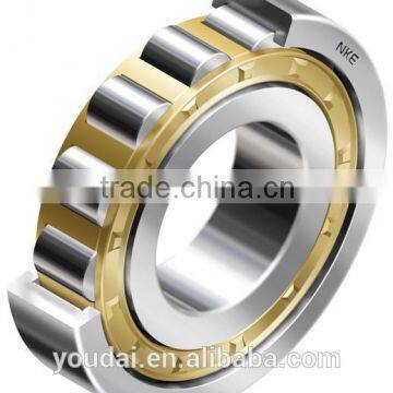 Spherical roller bearings Super durable anti-corrosion energy-saving industrial bearing