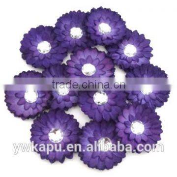 New arrival High Quality factory direct sale gerbera daisy flower
