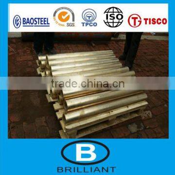 copper pipe corrugated 10mm copper pipe C12200