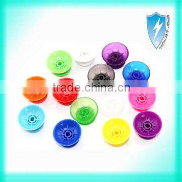 Thumbsticks Analogue Thumb Grip Mushroom sticks for PS4 Controller