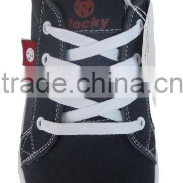Custom Skateboard Shoes,mens Casual Shoes