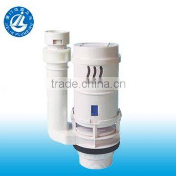 Toilet Flush Bottom Valves T0208