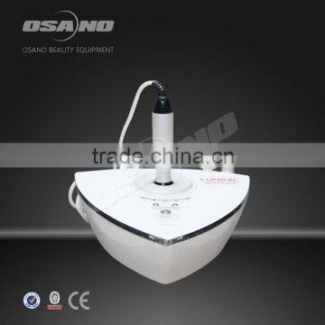 Osano Portable Radiofrequency for Face Treatment, Home Use Skin Lifting Machine photo-5