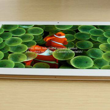 10.1 Inch MTK8321 Quad Core 3G Calling Android 5.1 1GB DDRIII 16GB Nandflah Tablet pc Laptop photo-3