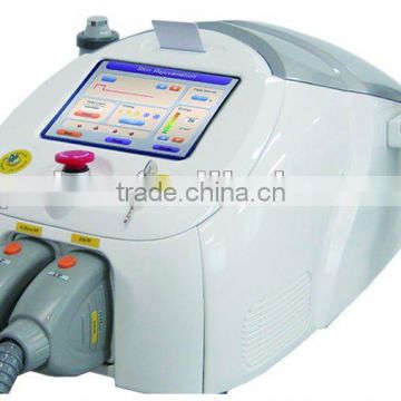 portable rf remove wrinkles machine HS 530 instant wrinkle remover a wrinkle remover equipment by shanghai med apolo medical tec