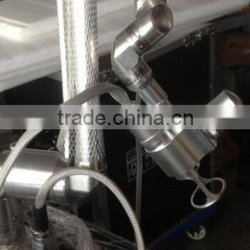 10600nm CO2 Fractional Laser Skin Resurfacing photo-5