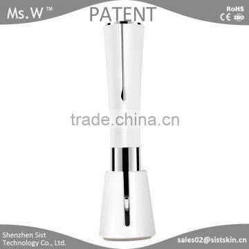 Wireless Vibrator Eye Massager Device Eye Massage Pen for Anti-wrinkle photo-4