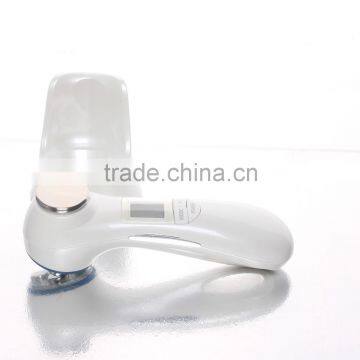 The Most Professional 6 in 1 Multifunction Beauty Gadget for Home Use Face Use photo-3