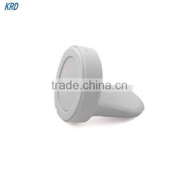 Wireless Charger Portable Charger Portable Cable Transmitter For Moto 360 2nd 42MM 46MM Smart Watch photo-2