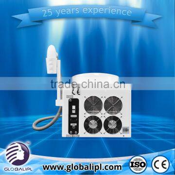 Face 10.4 Inch Screen 808 Diode Laser/laser Hair Unwanted Hair Removal Machine Price/hair Removal Laser Machine Prices Portable photo-3
