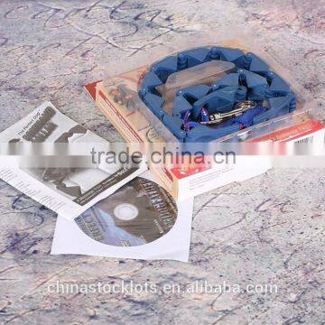 Perfect Dog Command Collar Large Size as Seen on TV