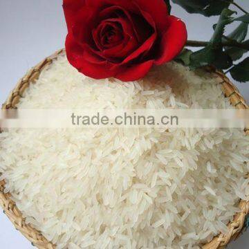 VIETNAM JASMINE RICE 5% BROKEN-VINAFOOD1