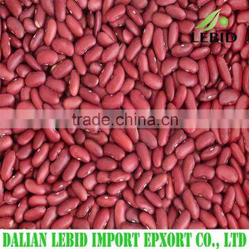 New Crop Red Kidney Beans Price