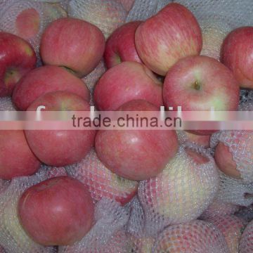 Chinese apple