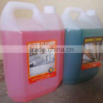 Top-Selling Liquid Tile Floor Cleaner