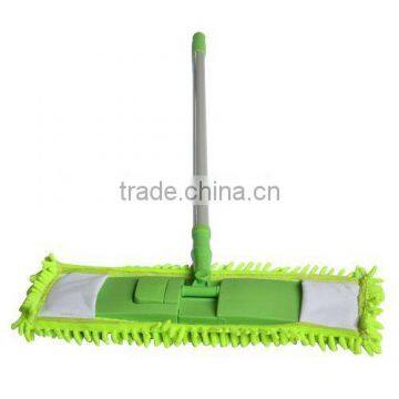 HD1001A mop