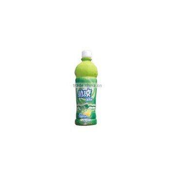 inflatable advertising/inflatable pvc bottle