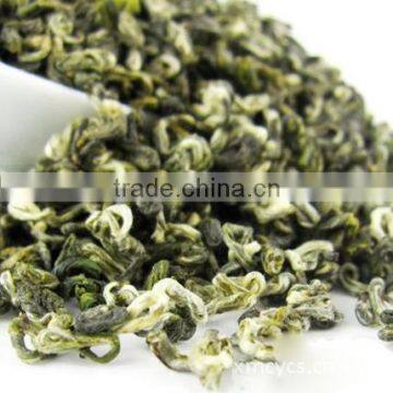 BI LUO CHUN GREEN TEA SLIMMING EASY TEA