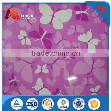 Crc Prepainted Galvanized Color Coated Steel Coil photo-5