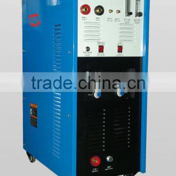 Plasma arc welding Machine