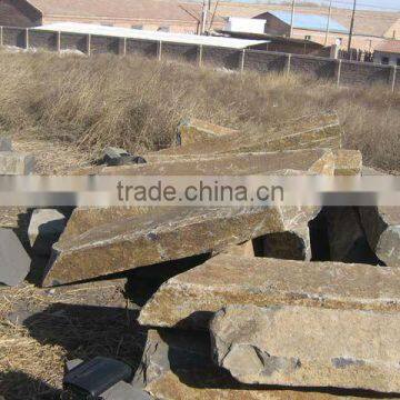 excellent decorative wood roman stair pillar